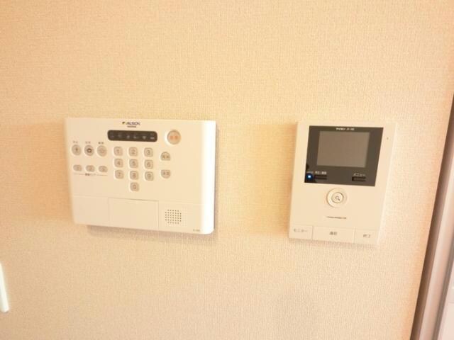 エクセレントの物件内観写真