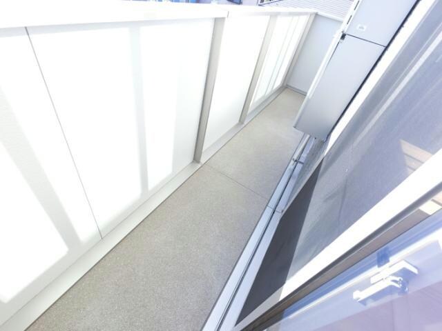 エクセレントの物件内観写真