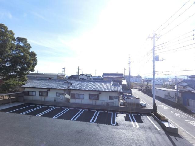 エクセレントの物件内観写真