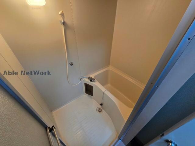 アイカワハイツの物件内観写真