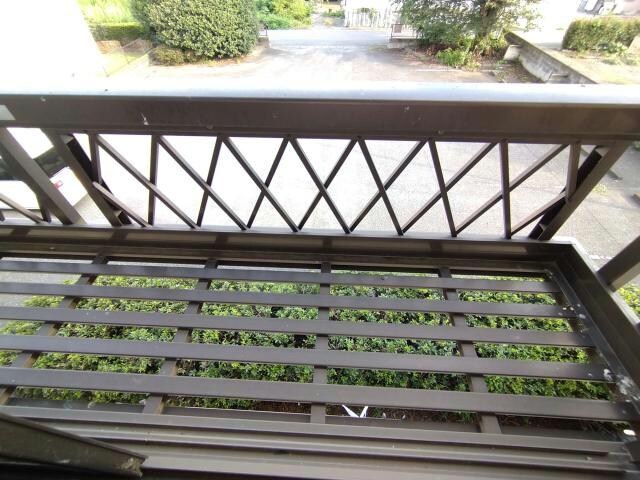 うらしまハイツの物件内観写真