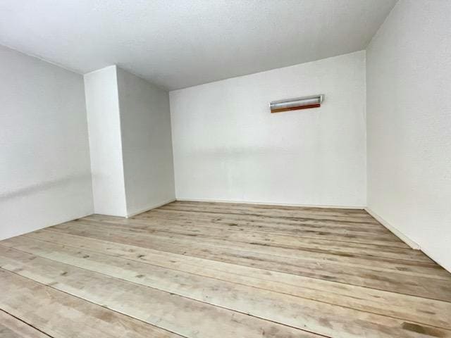 天神パレスの物件内観写真