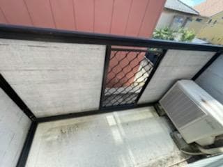 天神パレスの物件内観写真