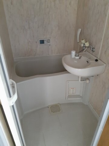 エトワール幸町の物件内観写真