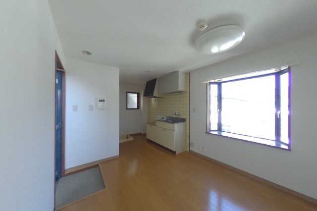 エトワール幸町の物件内観写真