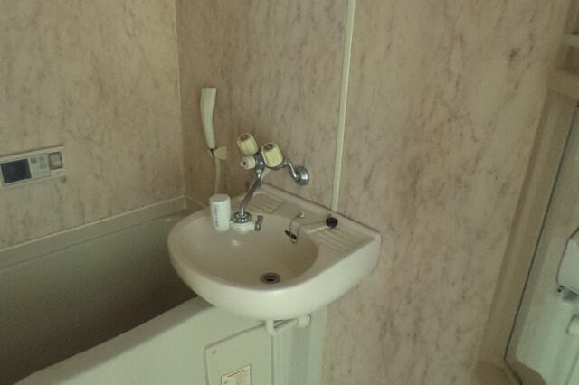 エトワール幸町の物件内観写真