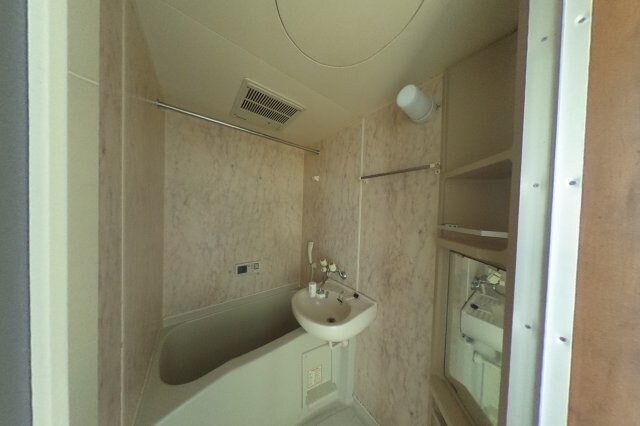 エトワール幸町の物件内観写真