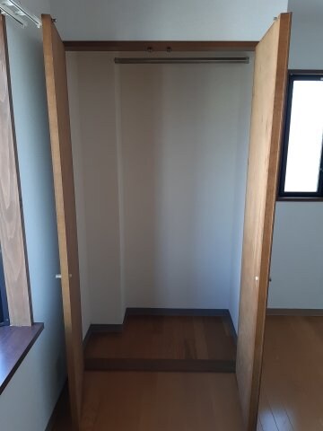 エトワール幸町の物件内観写真