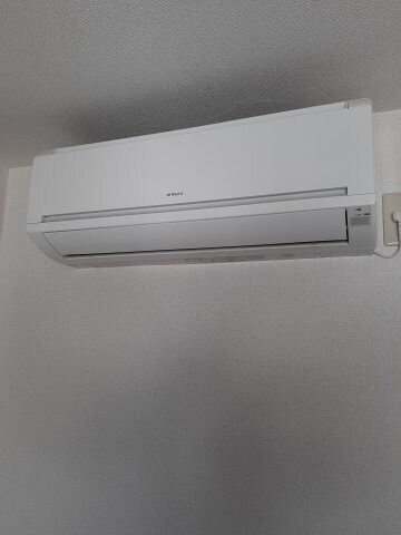 エトワール幸町の物件内観写真