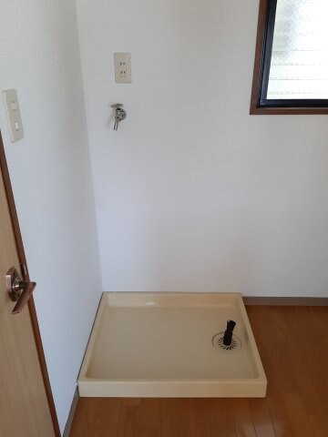 エトワール幸町の物件内観写真