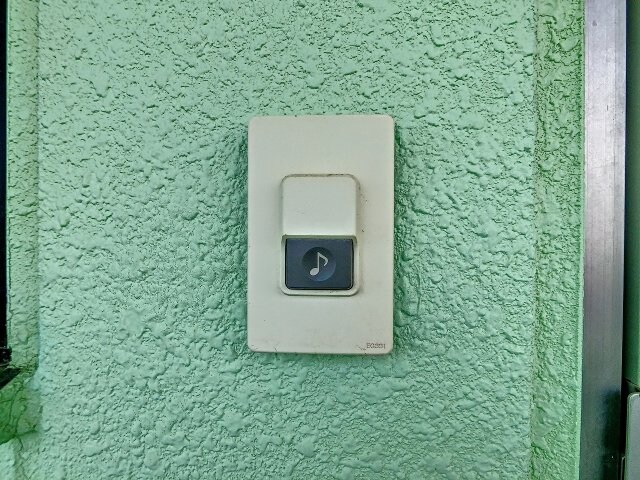 グリーンオアシス林の物件内観写真