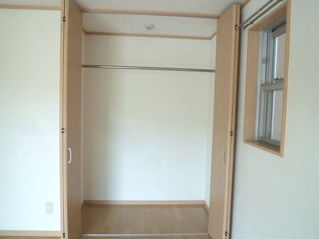 ヴュー鏡川の物件内観写真