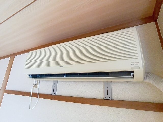 藤川マンションの物件内観写真