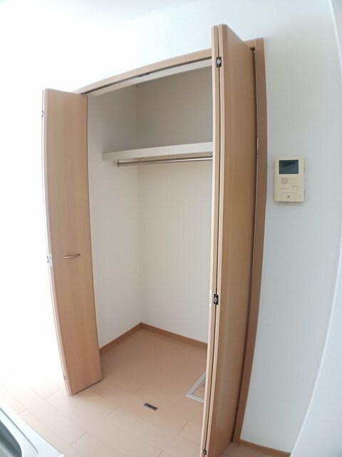 優美　Ｂの物件内観写真