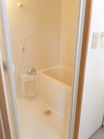 プルミエールの物件内観写真