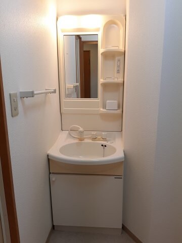 プルミエールの物件内観写真