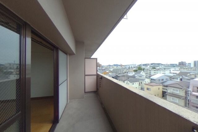 プルミエールの物件内観写真