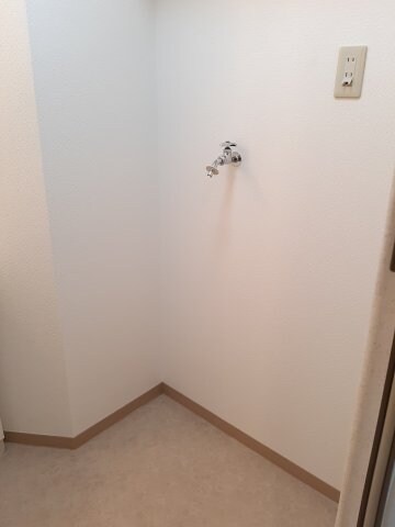 プルミエールの物件内観写真