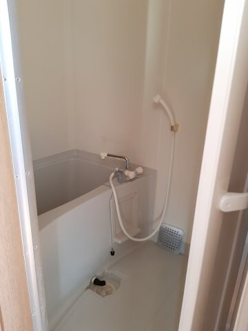 ノワール愛宕山の物件内観写真