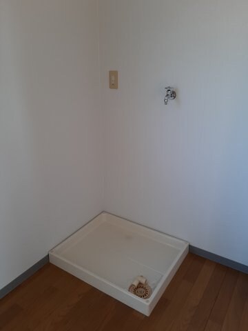 ノワール愛宕山の物件内観写真