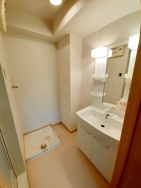 ボヌール・アヴニール　Ⅰの物件内観写真