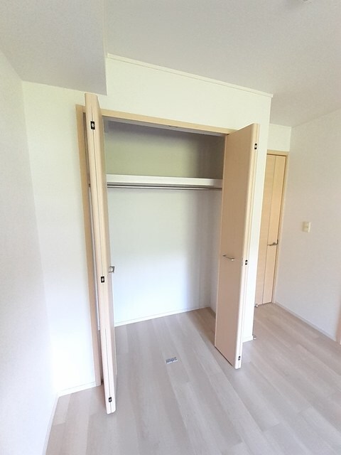 ボヌール・アヴニール　Ⅰの物件内観写真