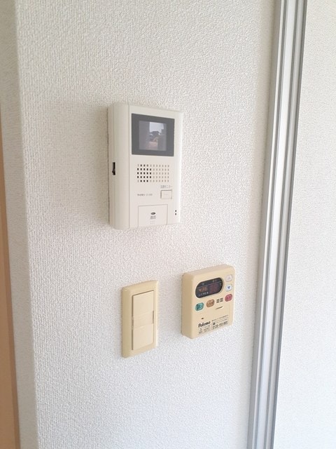 ボヌール・アヴニール　Ⅰの物件内観写真