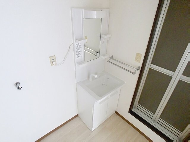 薊野駅 徒歩9分 1階の物件内観写真