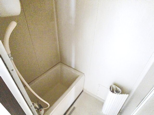 薊野駅 徒歩9分 1階の物件内観写真