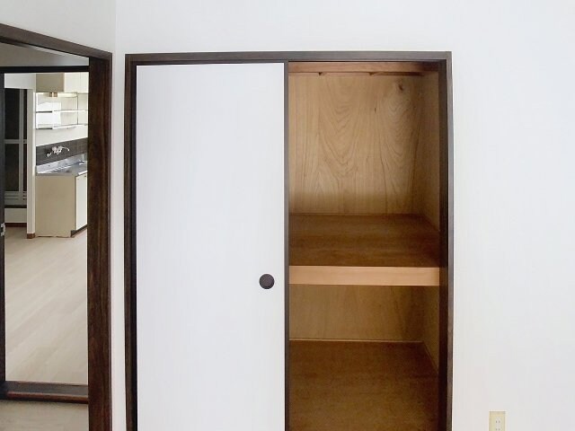 薊野駅 徒歩9分 1階の物件内観写真