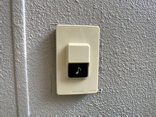 薊野駅 徒歩9分 1階の物件内観写真