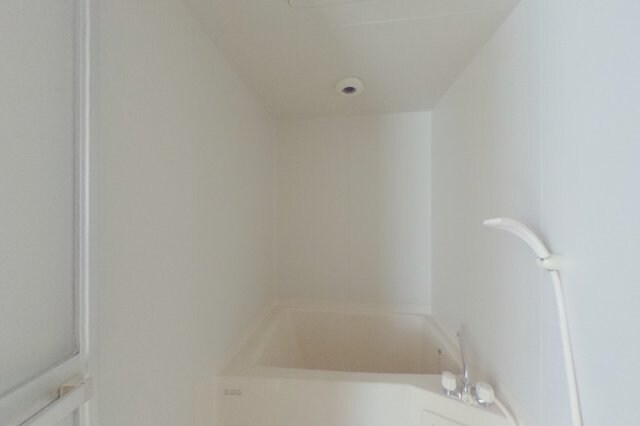 ストーク天神町の物件内観写真