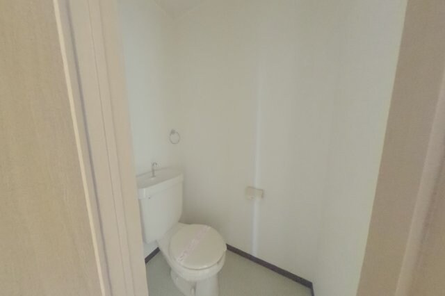 ストーク天神町の物件内観写真