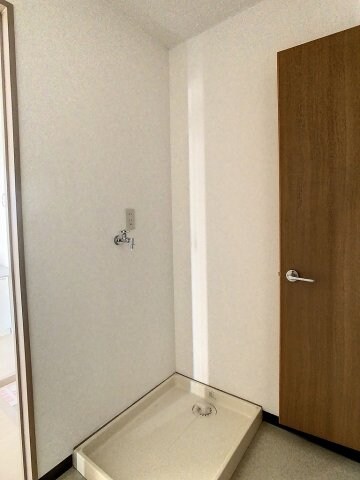 ストーク天神町の物件内観写真