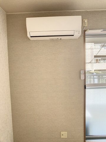 ストーク天神町の物件内観写真