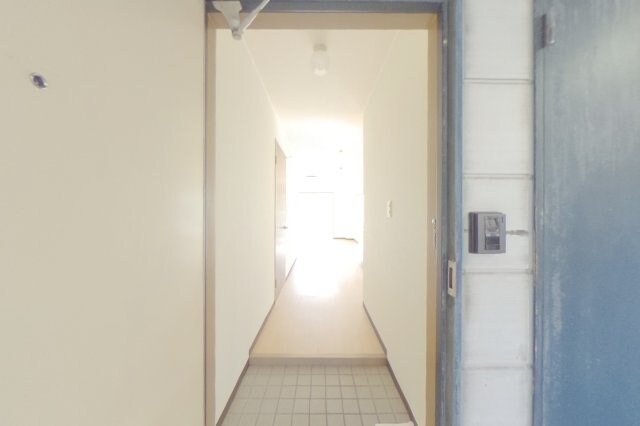 ストーク天神町の物件内観写真