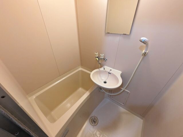 シティガーデンはりまやの物件内観写真