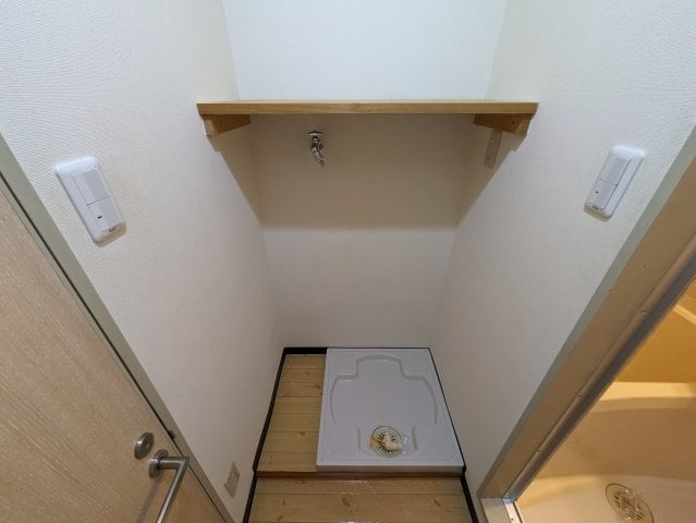 シティガーデンはりまやの物件内観写真