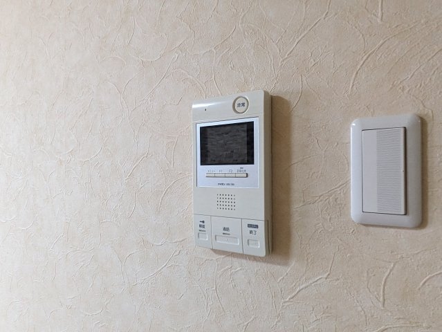 シティガーデンはりまやの物件内観写真