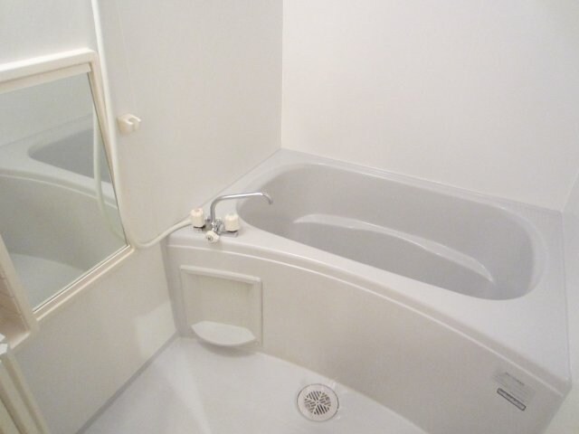 クレストの物件内観写真