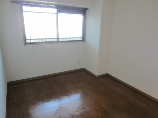 クレストの物件内観写真