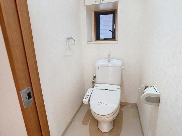 ザジテールの物件内観写真