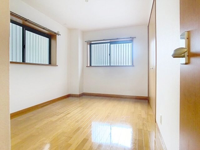 ザジテールの物件内観写真