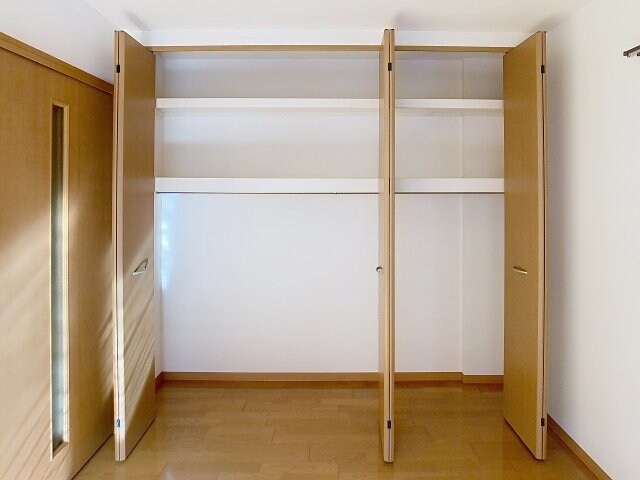 ザジテールの物件内観写真