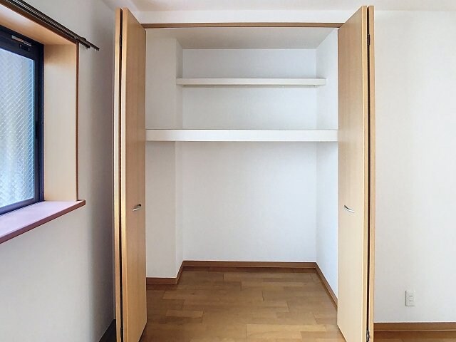 ザジテールの物件内観写真