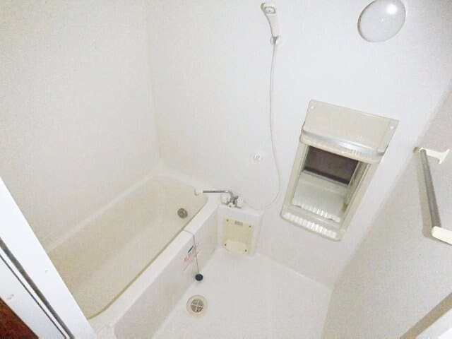 ＳＫＹ　ＭＡＮＳＩＯＮの物件内観写真