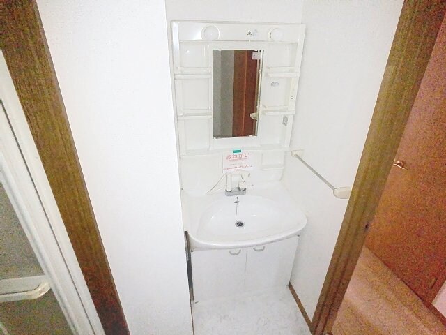 ＳＫＹ　ＭＡＮＳＩＯＮの物件内観写真