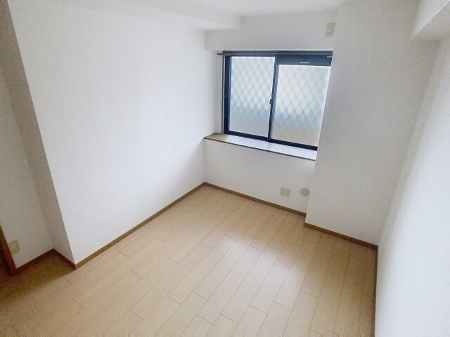 ＳＫＹ　ＭＡＮＳＩＯＮの物件内観写真