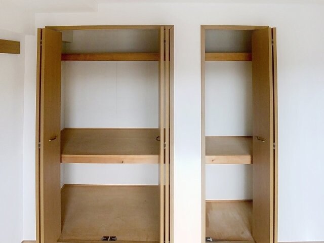 ＳＫＹ　ＭＡＮＳＩＯＮの物件内観写真