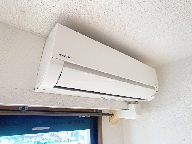 ＳＫＹ　ＭＡＮＳＩＯＮの物件内観写真